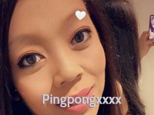 Pingpongxxxx