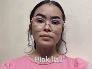 Pink_lia2