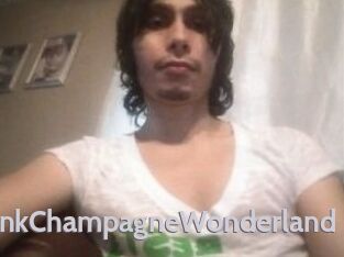Pink_Champagne_Wonderland