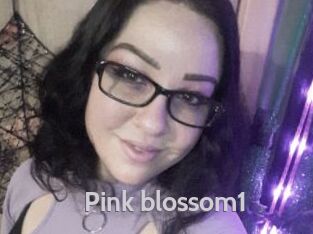 Pink_blossom1