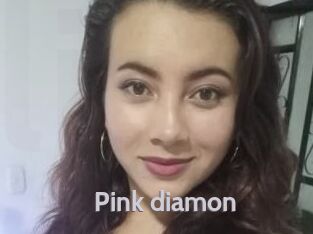 Pink_diamon