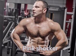 Pink_shocker