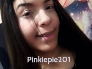 Pinkiepie201