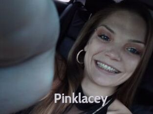 Pinklacey