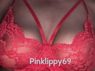 Pinklippy69