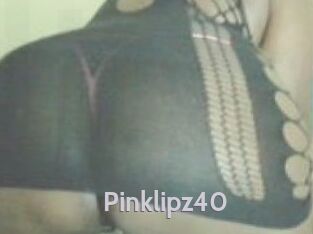Pinklipz40