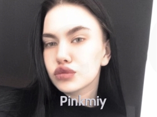 Pinkmiy