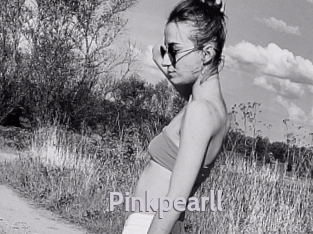 Pinkpearll