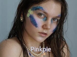 Pinkpie