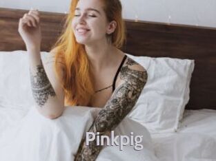 Pinkpig
