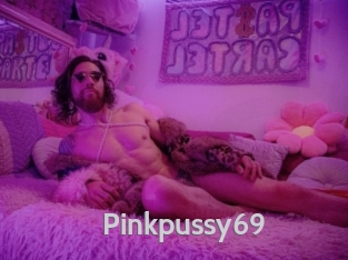 Pinkpussy69