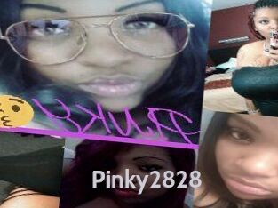 Pinky2828
