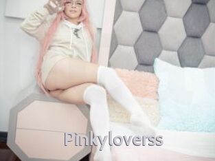 Pinkyloverss