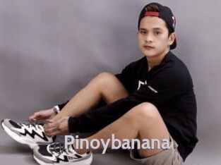 Pinoybanana