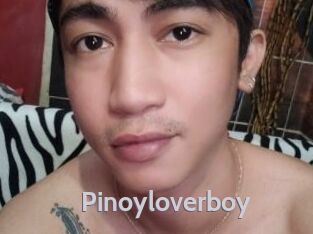 Pinoyloverboy