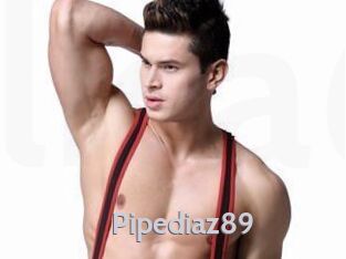Pipediaz89