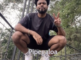 Pipegaloa