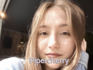 Pipercherry