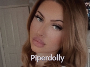 Piperdolly