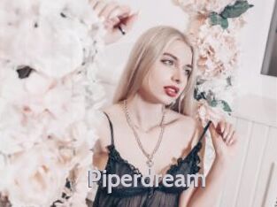 Piperdream