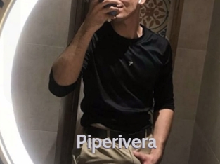 Piperivera