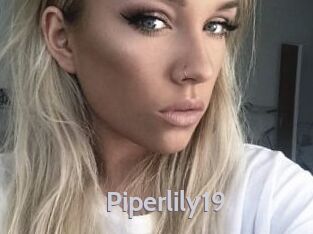 Piperlily19