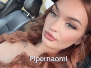 Pipernaomi