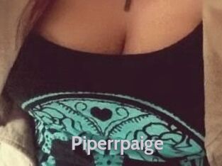 piperrpaige Live Cam 66