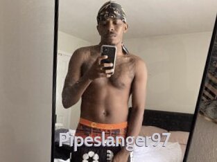 Pipeslanger97