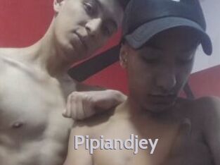 Pipiandjey