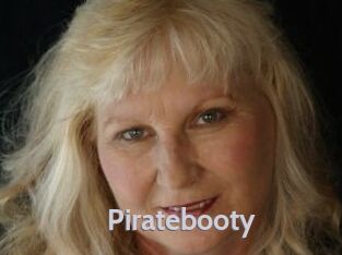 Piratebooty