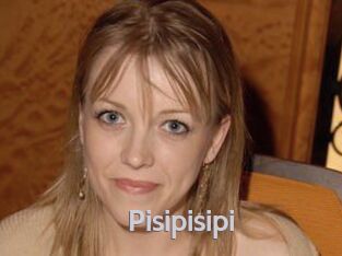 Pisipisipi
