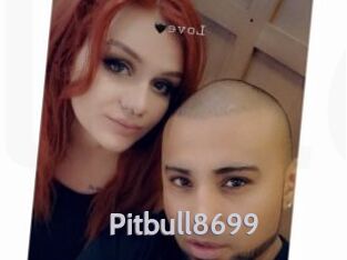 Pitbull8699