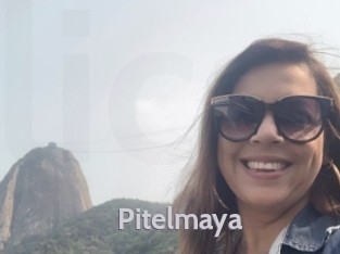 Pitelmaya