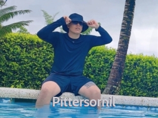 pittersornil Live Cam 66