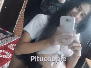Pitucouple