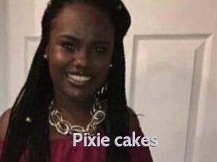 Pixie_cakes