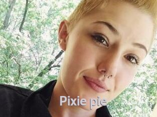Pixie_pie