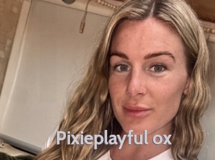 Pixieplayful_ox