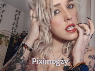 Piximogzy