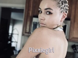 Pixxiegirl