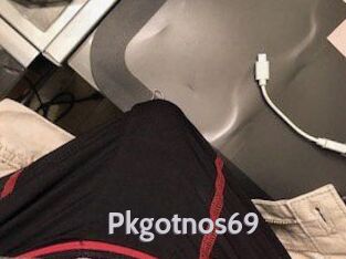 Pkgotnos69
