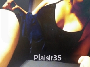 Plaisir35