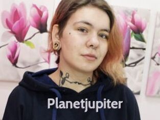 planetjupiter Live Cam 66