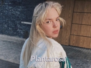Plantarosa
