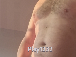 Play1232