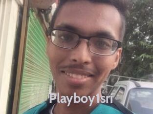 Playboy1sri