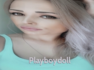 Playboydoll
