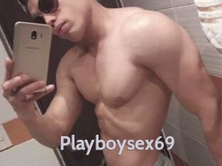 Playboysex69