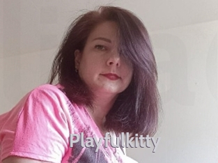 Playfulkitty
